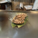 あざみ野うかい亭 - 