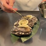 あざみ野うかい亭 - 