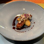 あざみ野うかい亭 - 