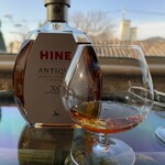 あざみ野うかい亭 - 