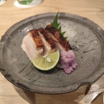 北新地 しえん - 