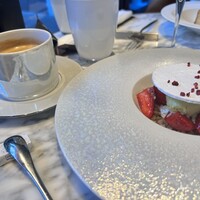 GENTLE Dining - 