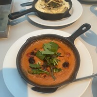 マーサーブランチ テラスハウス - 
