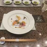 大村湾 - 