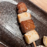 おたる政寿司 銀座 - 