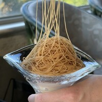 あざみ野うかい亭 - 