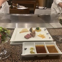 大村湾 - 