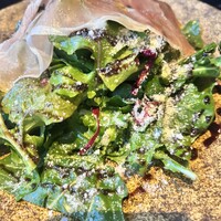 GENTLE Dining - 