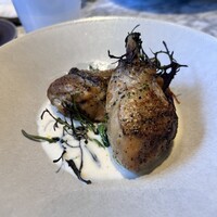 GENTLE Dining - 