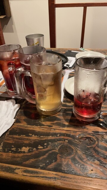 Bachiya Onozonohashi Mototen