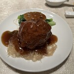 中国料理 八海 - 