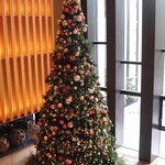 ザ ラウンジ＆バー - 