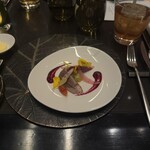 ザ・カフェ by アマン - 