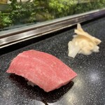 寿し政 - 