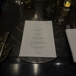 ザ・カフェ by アマン - 