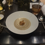 ザ・カフェ by アマン - 