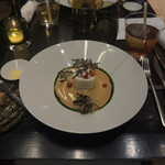 ザ・カフェ by アマン - 