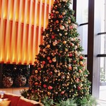 ザ ラウンジ＆バー - 