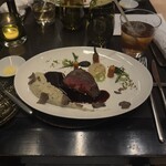 ザ・カフェ by アマン - 