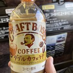 ファミリーマート - ドリンク写真: