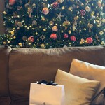 ザ ラウンジ＆バー - 