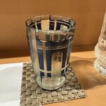 鮮魚と鰻 清流満月 野毛 - 