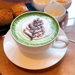 ザ ラウンジ＆バー - 