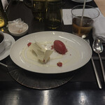 ザ・カフェ by アマン - 