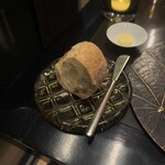 ザ・カフェ by アマン - 