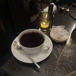 ザ・カフェ by アマン - 