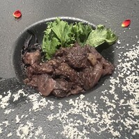 しゃぶしゃぶ 上野 かこい - 