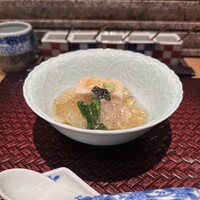 天麩羅 巽 - 