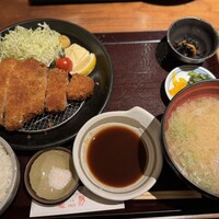 羅豚 はなれ -  羅豚 はなれ -