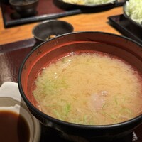 羅豚 はなれ -  羅豚 はなれ -