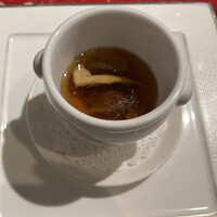 フランス厨房 旬彩 - 