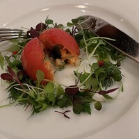 イルクオーレ - 