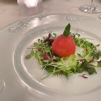 イルクオーレ - 