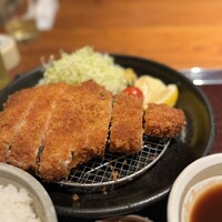 羅豚 はなれ -  羅豚 はなれ -
