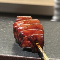 炭焼 TORI8 - 
