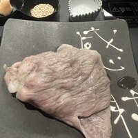 しゃぶしゃぶ 上野 かこい - 
