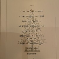 イルクオーレ - 