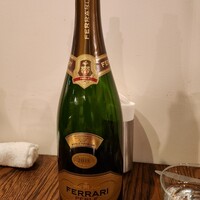 神楽坂アッカ - 