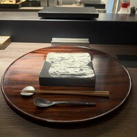 炭焼 TORI8 - 