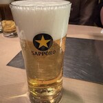 炭火焼 ゆうじ - 