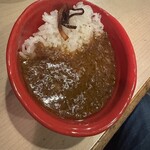 炭火焼 ゆうじ - 