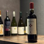 ヤキトリ BonSai - 