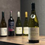 ヤキトリ BonSai - 