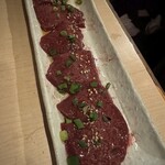 炭火焼 ゆうじ - 