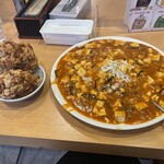東方明珠飯店 - 