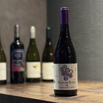 ヤキトリ BonSai - 